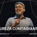 PUREZA CONTAGIANTE | Bernardo Cho | Livres Church