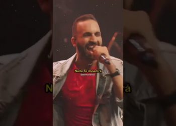 Arthur Callazans e Casa Worship | Teu Poder (Eu Creio em Ti) + Outra Vez #Shorts