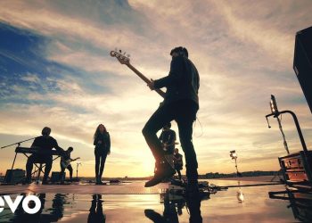 Preto no Branco – O Tempo (Teaser)