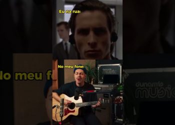 Eu todo dia… literalmente ❤️‍🔥😂 #meme #dunamismusic #devocional