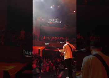 Preciso de Ti! ❤️‍🔥 #dunamismusic #adoração #louvor #ministração #matheusgonçalves