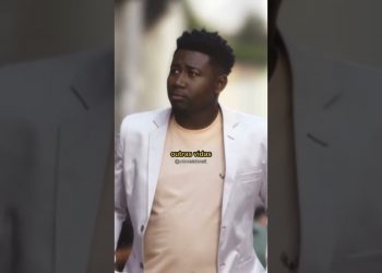 Samuel Miranda | Diferente #shorts #gospel