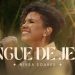 SANGUE DE JESUS – NÍVEA SOARES | CLIPE OFICIAL