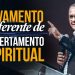 AVIVAMENTO É DIFERENTE DE DESPERTAMENTO ESPIRITUAL – Pastor Silas Malafaia