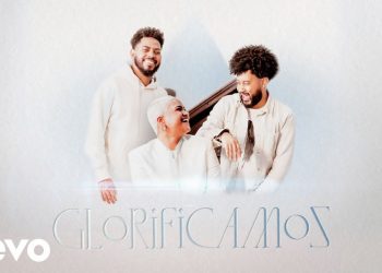 Preto No Branco – Glorificamos