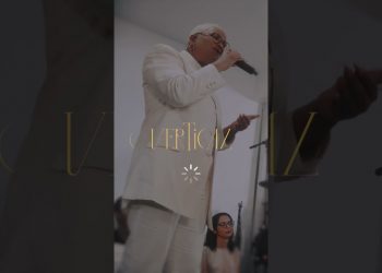 É AMANHÃ, LANÇAMENTO DA PRIMEIRA FAIXA DO VERTICAL! #shorts #gospel #pretonobranco