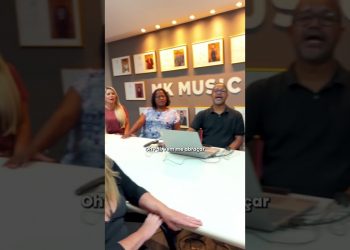 Mateus Pereira | Pai, vem me abraçar #Shorts #vozeviolão