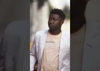 Samuel Miranda | Diferente #shorts #gospel