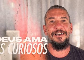 Rodolfo Abrantes – Esperança (Parte 2)