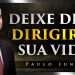 Deixa Deus dirigir a sua vida | Culto ao vivo | Defesa do Evangelho