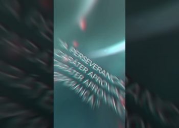 Não desista da sua bênção! #EmBreve #MinhaBênção #Cassiane #GabrielaRocha #Shorts