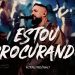 Fernandinho | Estou Procurando (Álbum Único – Live)