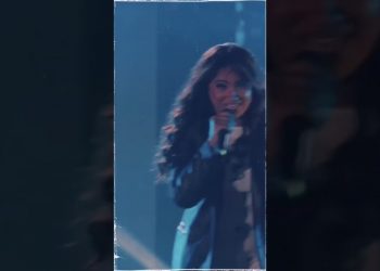 #Teaser Arthur Callazans e Sarah Beatriz #MeuPaiGoverna #Shorts #Gospel