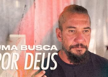 Rodolfo Abrantes – Esperança (Parte 3)