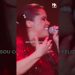 Cassiane e Jairinho | Medley Romântico (Ao Vivo) #Shorts #Gospel