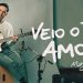 Veio o Teu Amor | Matheus Gonçalves