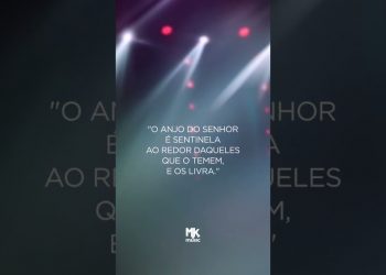 Nada pode impedir a benção de Deus sobre você!#EmBreve #MinhaBênção #Cassiane #GabrielaRocha #Shorts