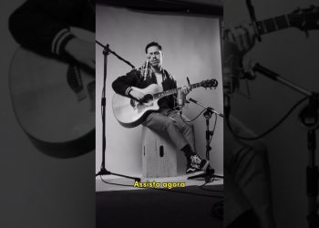 Tu És Soberano (Acústico) 😭 #dunamismusic #adoração #louvor #matheusgonçalves #tuéssoberano