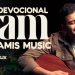 6 AM | DEVOCIONAL COM DUNAMIS MUSIC (EP. 04) – ft. Isaac Felix