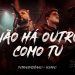 Fernandinho + Asafe Santos | Não Há Outro Como Tu (Álbum Único – Live)