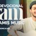 6 AM | DEVOCIONAL COM DUNAMIS MUSIC – ft. Matheus Gonçalves