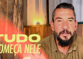 Rodolfo Abrantes – Atraídos Para Cristo (Parte 2)