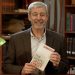 Paul Washer Fala Sobre o Livro: “O Evangelho de Jesus Cristo”