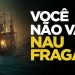 VOCÊ NÃO VAI NAUFRAGAR! | SILAS MALAFAIA – MOTIVACIONAL