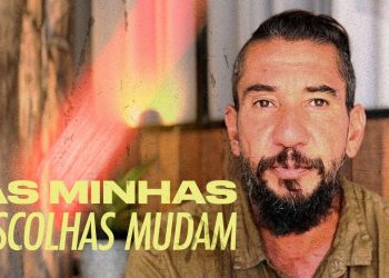 Rodolfo Abrantes – Atraídos Para Cristo (Parte 3)