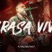 Fernandinho | Brasa Viva (Álbum Único – Live)