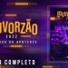 Louvorzão 93FM Edição 2022 – Na Praça da Apoteose (DVD COMPLETO)