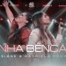 Cassiane e Gabriela Rocha – Minha Bênção (Ao Vivo) (Clipe Oficial MK Music)