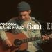6 AM | DEVOCIONAL COM DUNAMIS MUSIC (EP. 05) – ft. Matheus Gonçalves