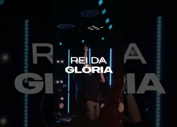 TEASER Lançamento da canção ALTAR – Juliano Son e Gabriela Rocha | PRÉ SAVE