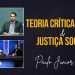 Os Males da Teoria Crítica Racial e da Justiça Social para a Igreja – Paulo Junior e @G3Ministries
