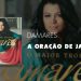 Damares – A Oração de Jabes (Áudio Oficial) ft. Brenda, Jotta A, Anderson Freire