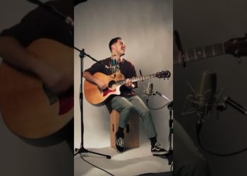 Vai Valer a Pena (Acústico) 🤟 #dunamismusic #adoração #louvor #vaivalerapena  #matheusgonçalves