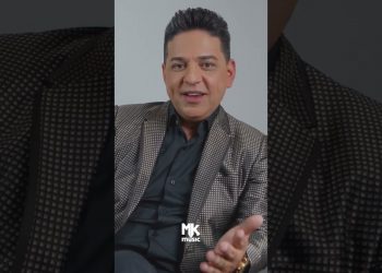 Prepare-se para se emocionar com o medley romântico ao vivo de Cassiane e Jairinho