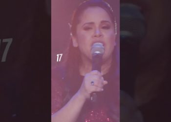 Minha Bênção – EM BREVE #TrailerOficial #Cassiane #GabrielaRocha #Shorts #Gospel