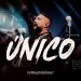 Fernandinho | Único (Álbum Único – Live)