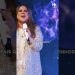 Sarah Farias | Aprovado (Ao Vivo) #Shorts #Gospel