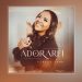 Cleyde Jane – Adorarei (EP COMPLETO)