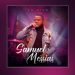 Samuel Messias (Ao Vivo) (CD COMPLETO)