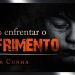 CULTO AO VIVO | Como Enfrentar o Sofrimento | Defesa do Evangelho