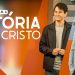 PROGRAMA VITÓRIA EM CRISTO | 06.05.23