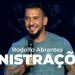 Rodolfo Abrantes – Série De Pregações Especiais