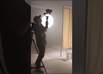 VEM AÍ! “Deus Vai Fazer” – Ministério Sarando A Terra Ferida #Bastidores #Shorts #Gospel