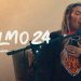 Salmo 24 (Acústico) | Rapha Gonçalves