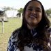 Ruthe Dayanne  – Bastidores do clipe “Mulheres de Fé” (#MKNãoPara)
