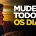 MUDE TODOS OS DIAS | SILAS MALAFAIA – MOTIVACIONAL